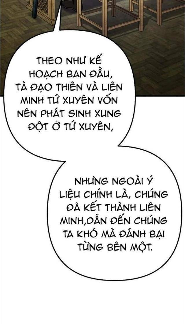 Con Trai Út Nhà Ha Buk Paeng - Page 82