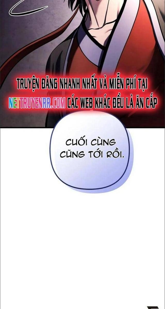 Con Trai Út Nhà Ha Buk Paeng - Page 117