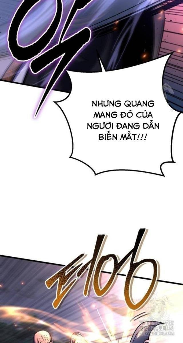 Con Trai Út Nhà Ha Buk Paeng - Page 63