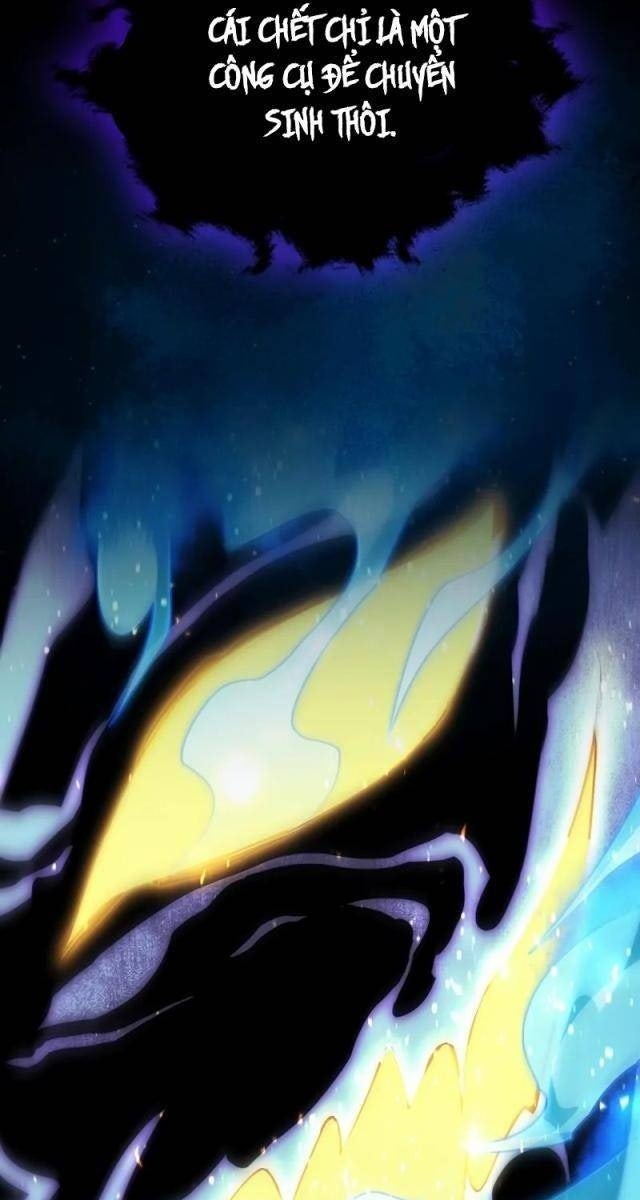 Hầm Ngục Mạnh Nhất - Page 79