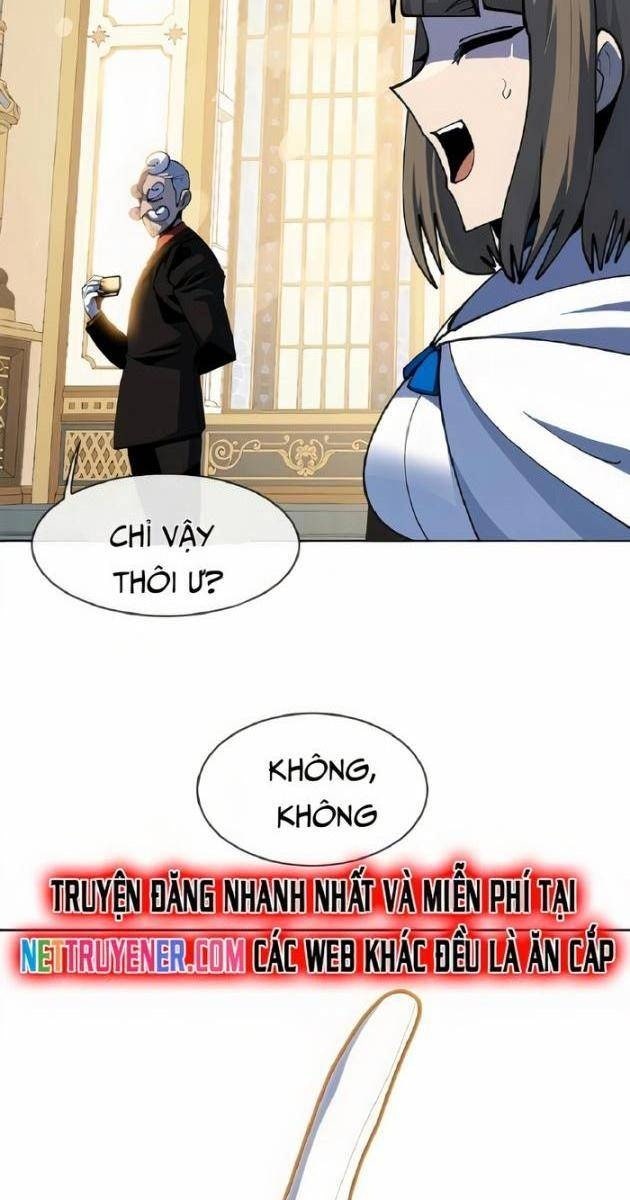 Tôi Chỉ Là Người Khuân Vác Trong Hầm Ngục - Page 100