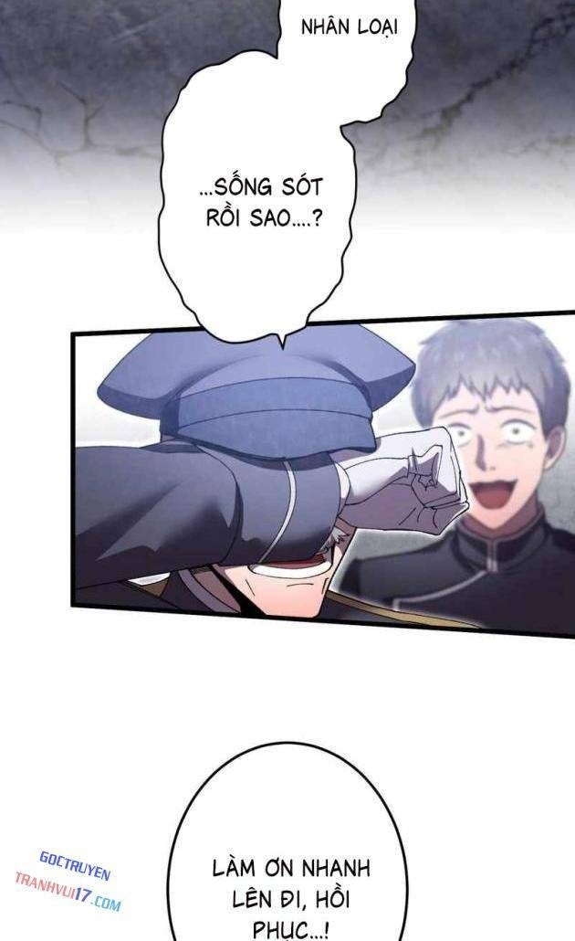 Tuyệt Thế Kiếm Thánh Hồi Quy - Page 188