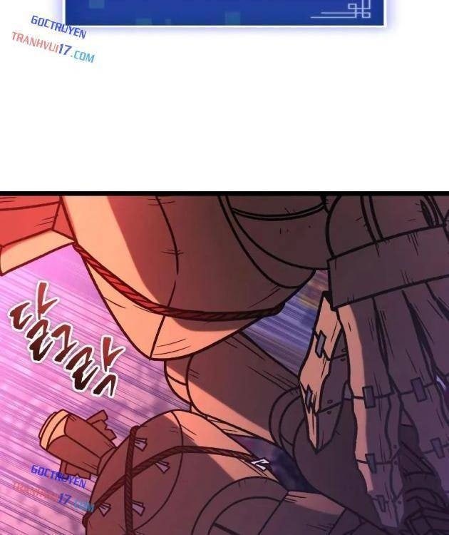 Thợ Săn Số Mệnh Cấp F - Page 48