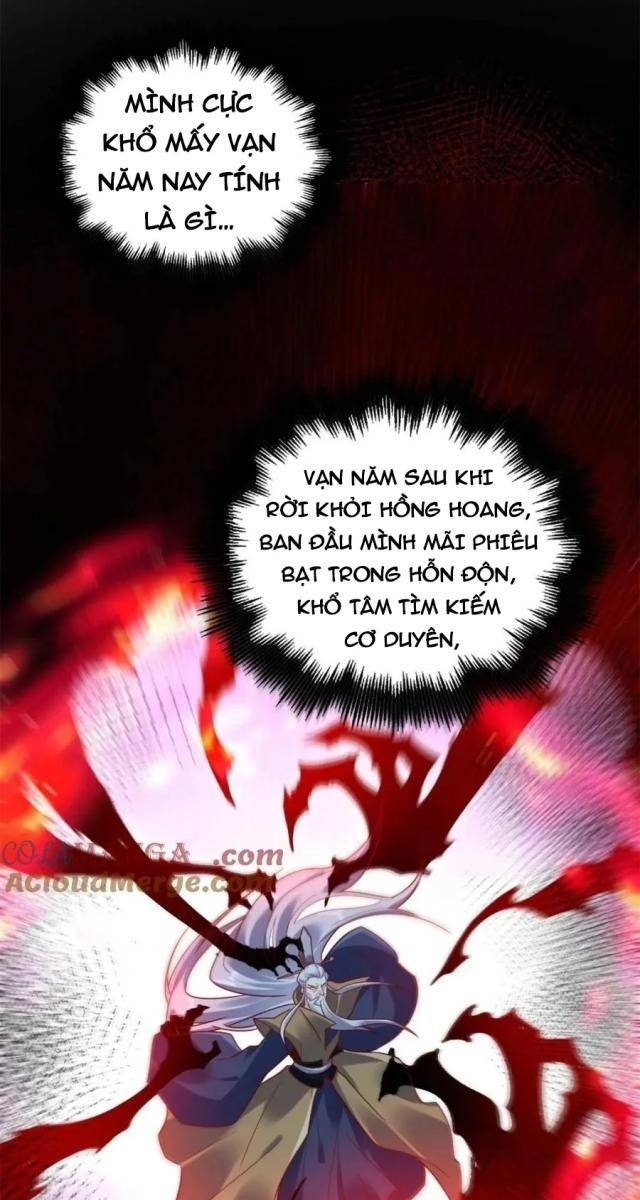 Con Trai Út Của Gia Tộc Nam Cung Thế Gia - Page 138