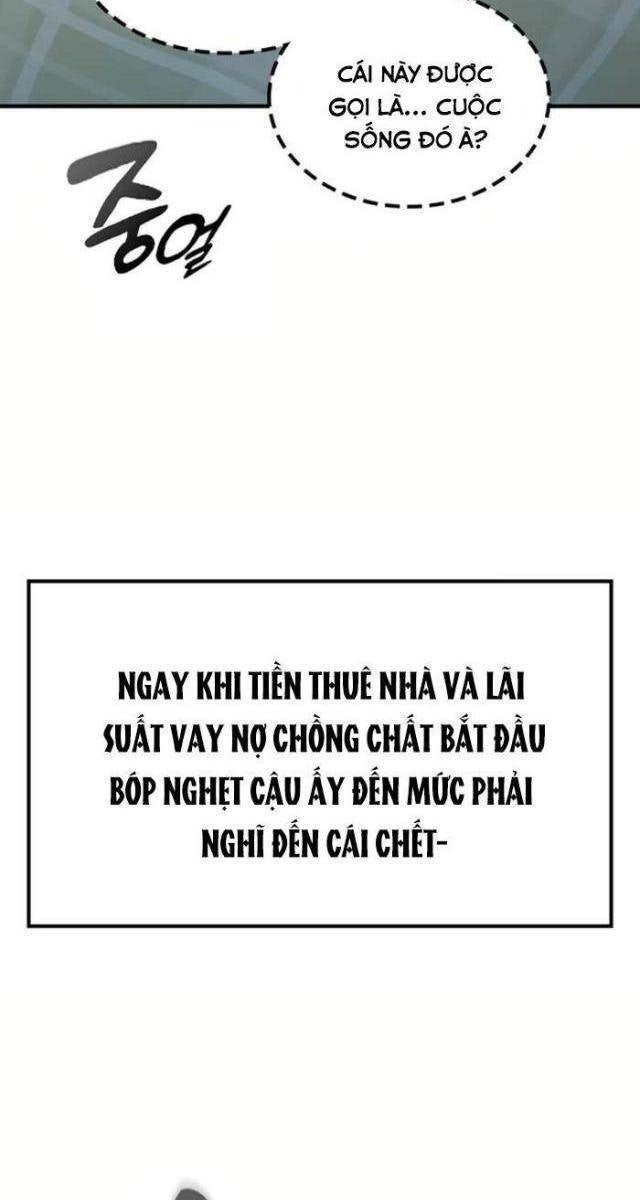 Bác Sĩ Thú Y Ở Dị Giới - Page 34