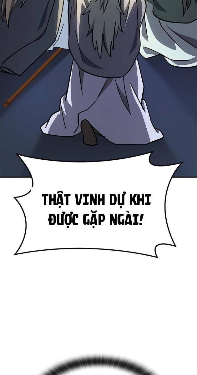 Bác Sĩ Thú Y Ở Dị Giới - Page 52