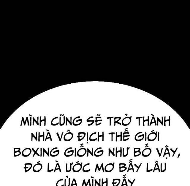Bố Vạn Năng - Page 106
