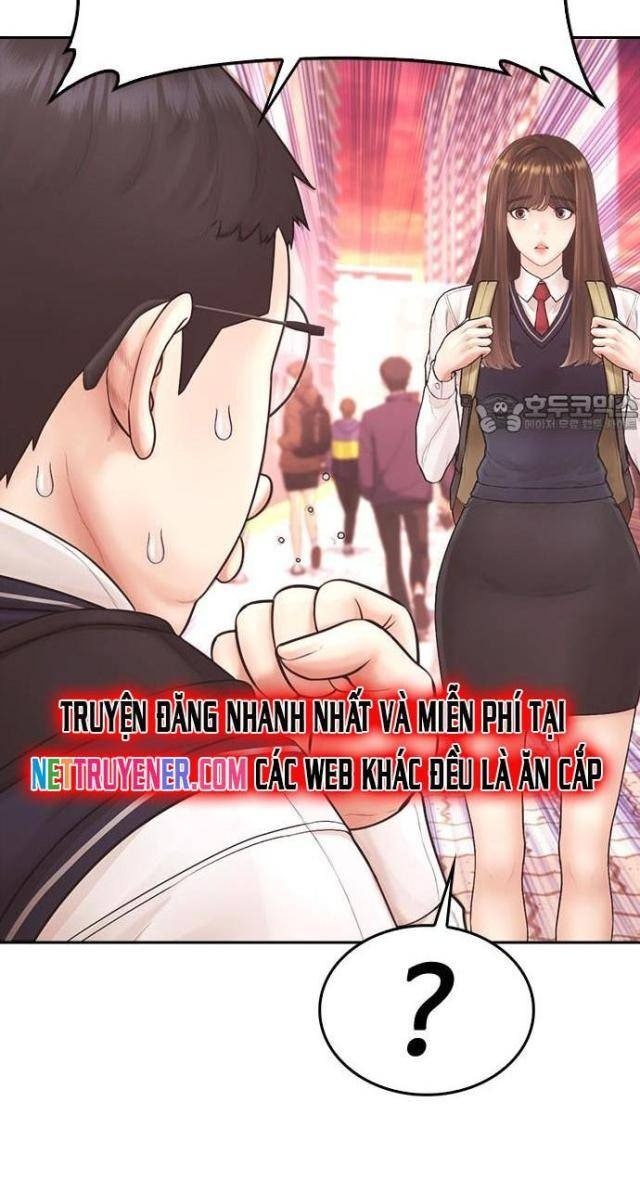 Bố Vạn Năng - Page 117