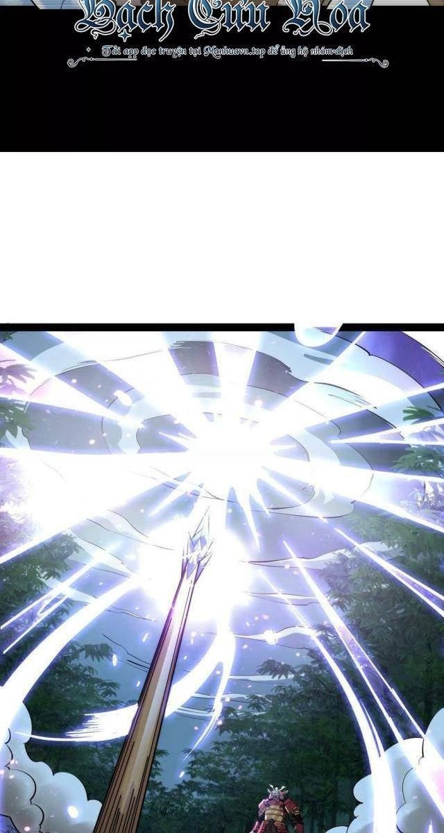 Đánh Bại Chư Thiên - Page 28