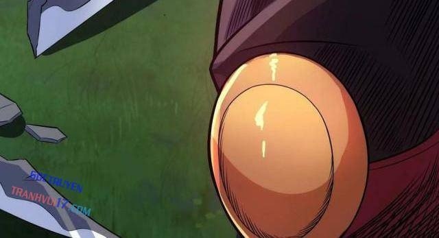 Đánh Bại Chư Thiên - Page 45