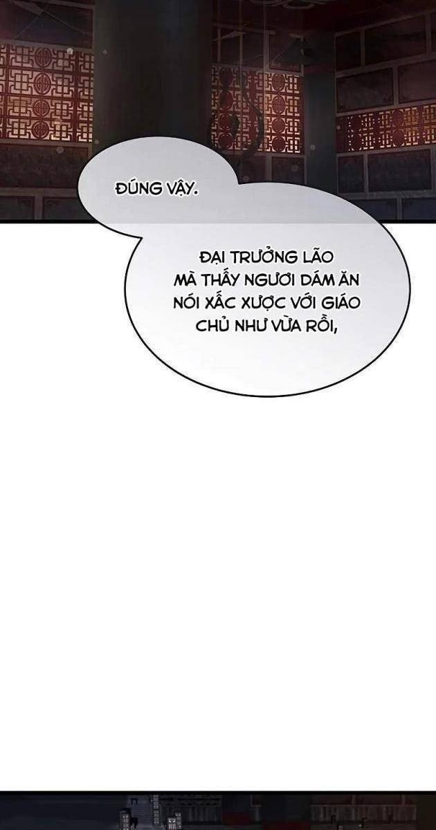 Vợ Tôi Là Giáo Chủ Ma Giáo - Page 61