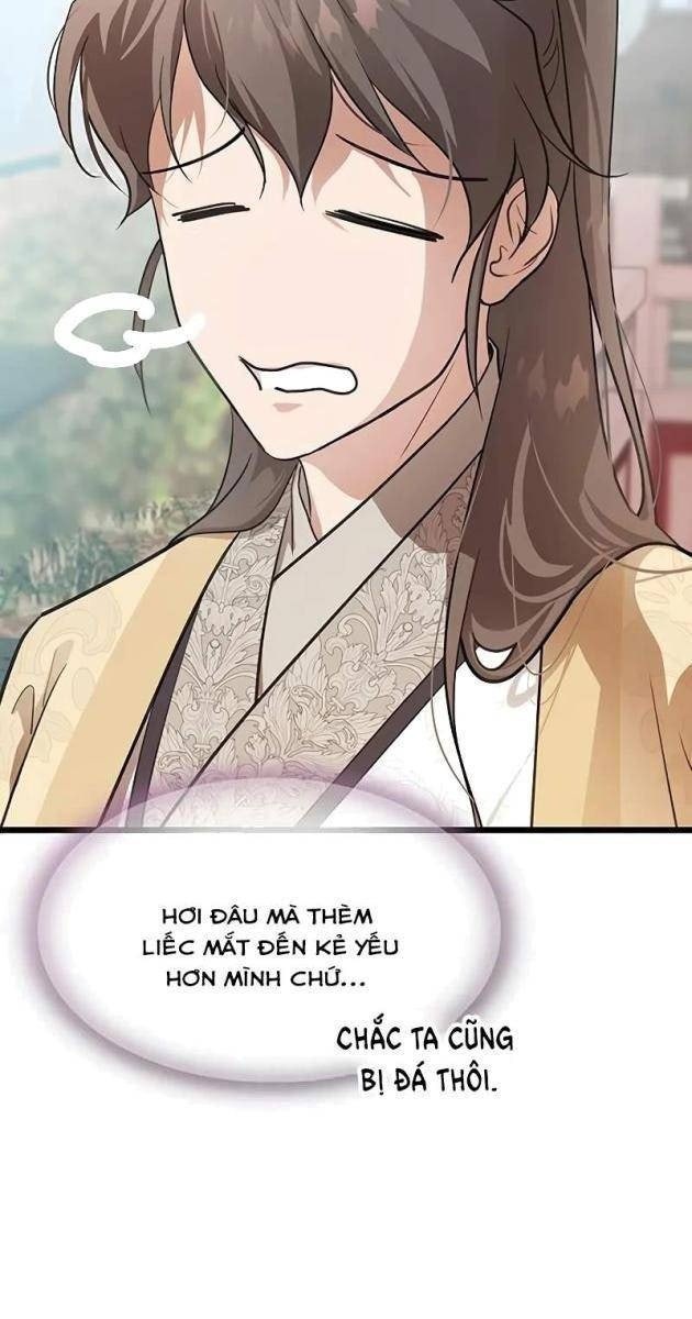 Vợ Tôi Là Giáo Chủ Ma Giáo - Page 9