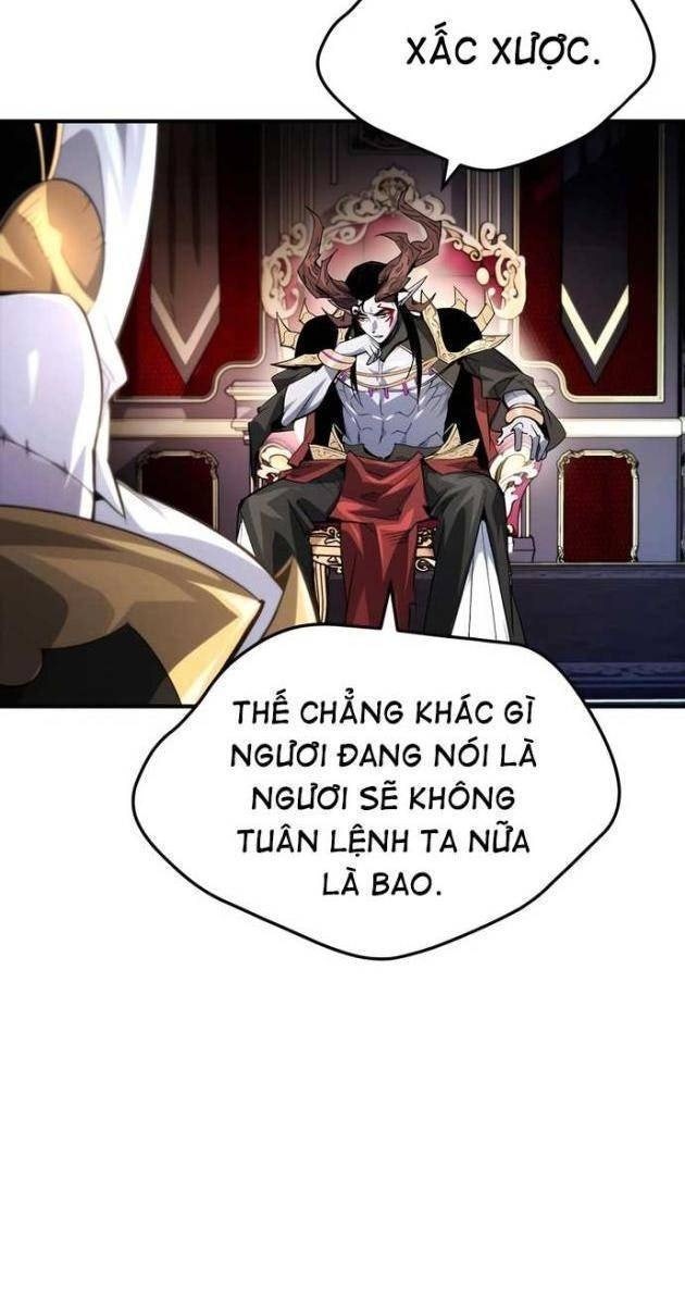 Trên Thế Giới Không Có Chiến Binh Xấu - Page 13