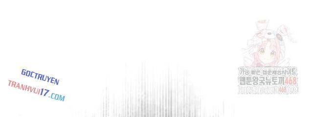 Tuyệt Thế Quân Lâm - Page 100