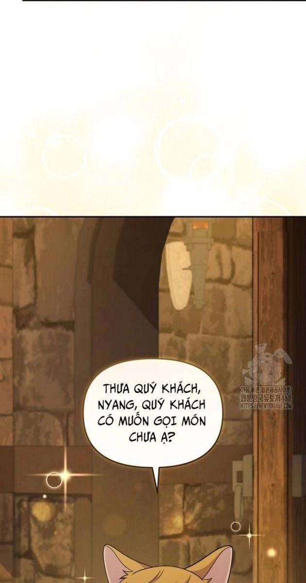 Nhà Hàng Thợ Săn Quái Vật - Page 58