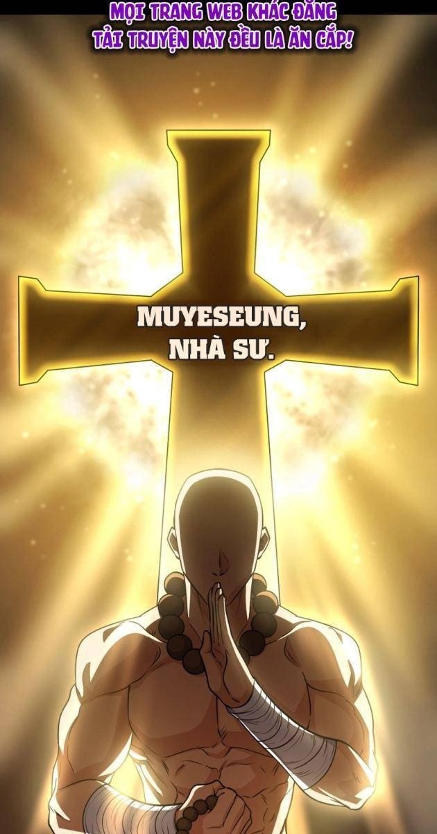 Nhà Hàng Thợ Săn Quái Vật - Page 56