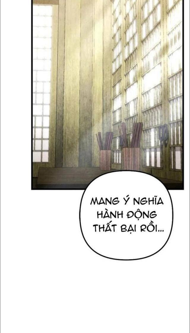 Con Trai Út Nhà Ha Buk Paeng - Page 76