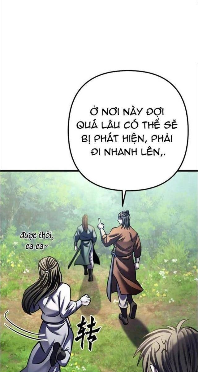 Con Trai Út Nhà Ha Buk Paeng - Page 50