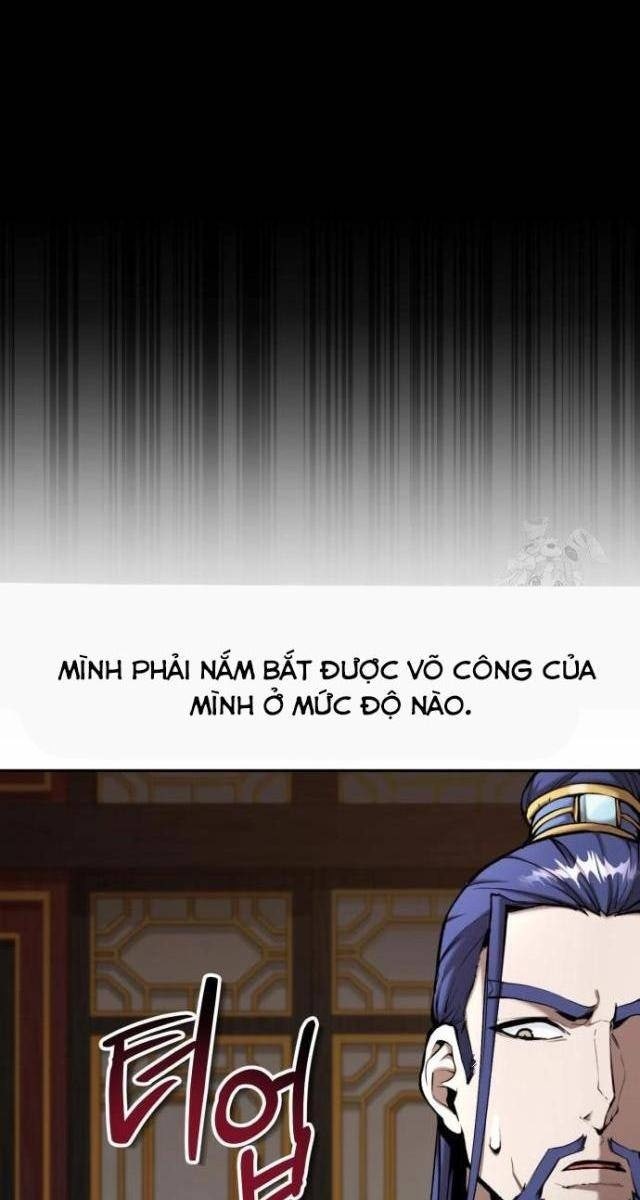 Giáo Chủ Ma Giáo Cũng Biết Sợ - Page 88