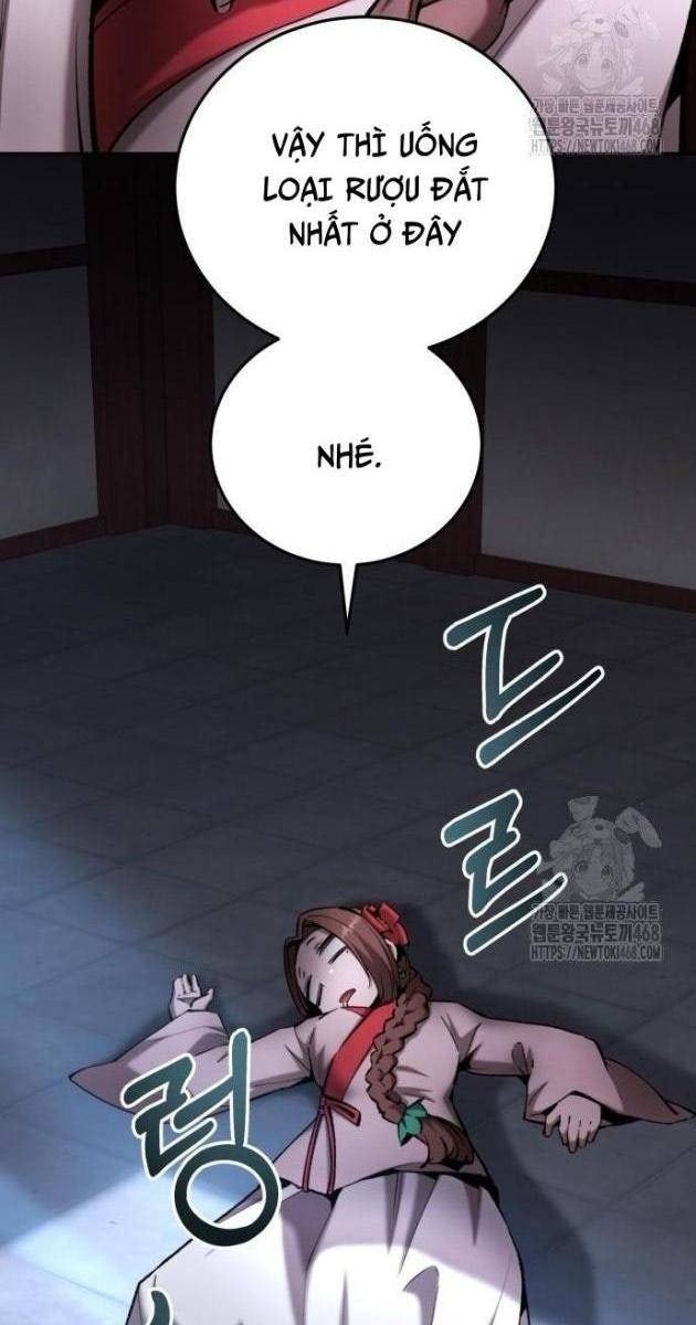 Giáo Chủ Ma Giáo Cũng Biết Sợ - Page 84