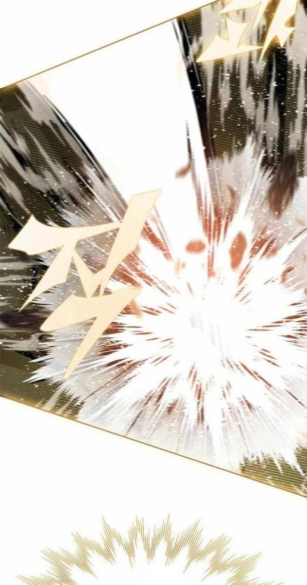 Tôi Chỉ Là Người Khuân Vác Trong Hầm Ngục - Page 82