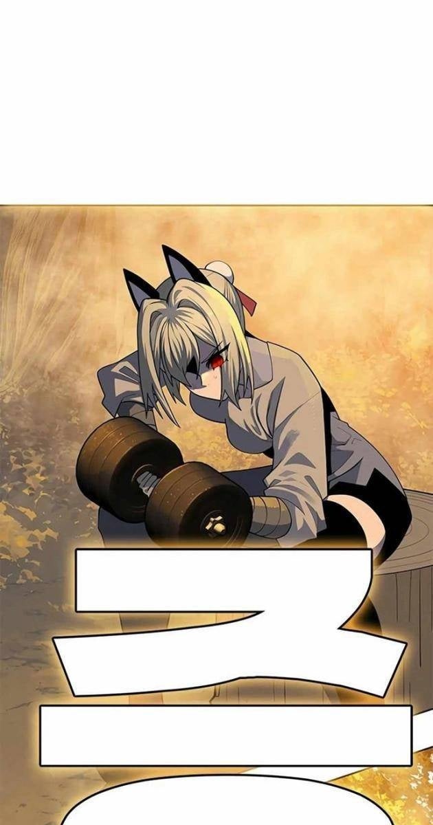 Tôi Chỉ Là Người Khuân Vác Trong Hầm Ngục - Page 109