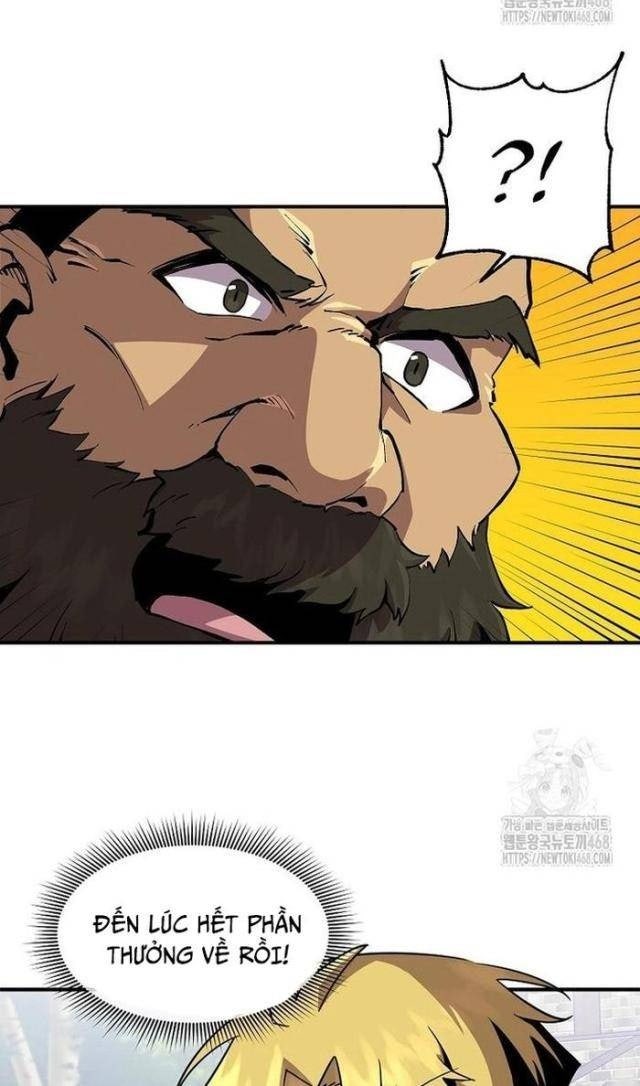 Người Chơi Lỗi - Page 66