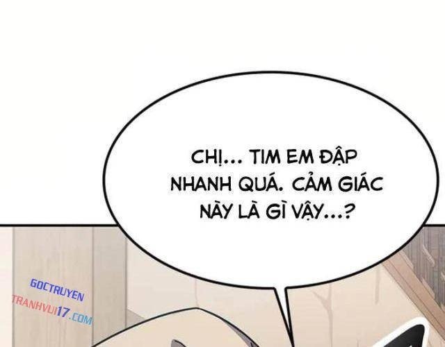 Bác Sĩ Thú Y Ở Dị Giới - Page 196