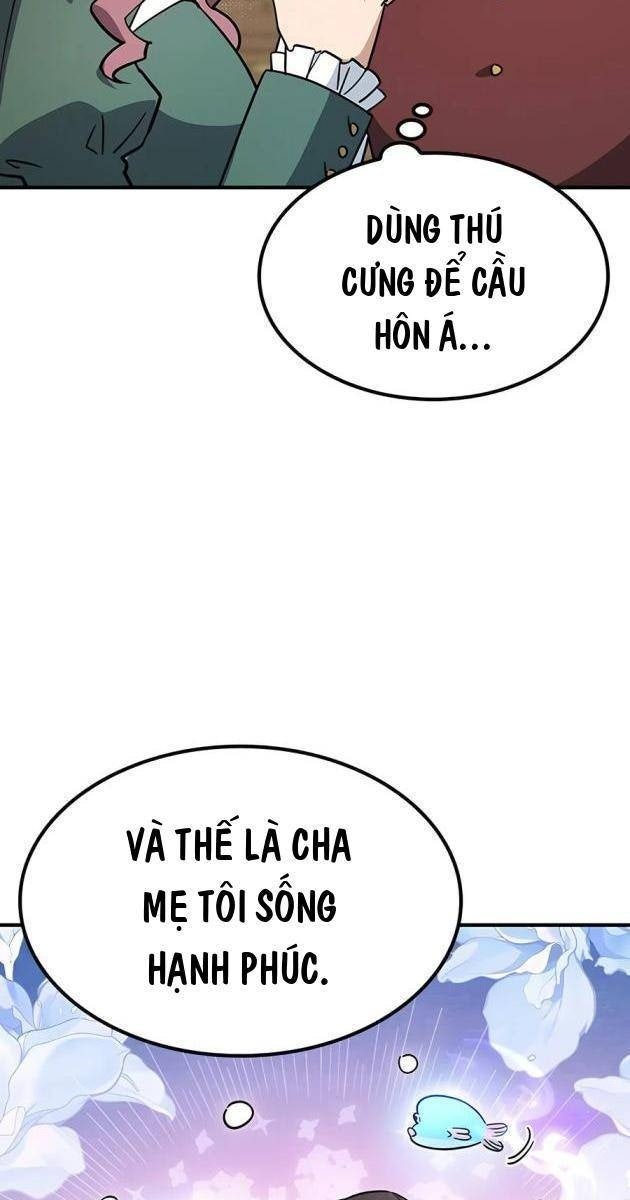 Bác Sĩ Thú Y Ở Dị Giới - Page 129