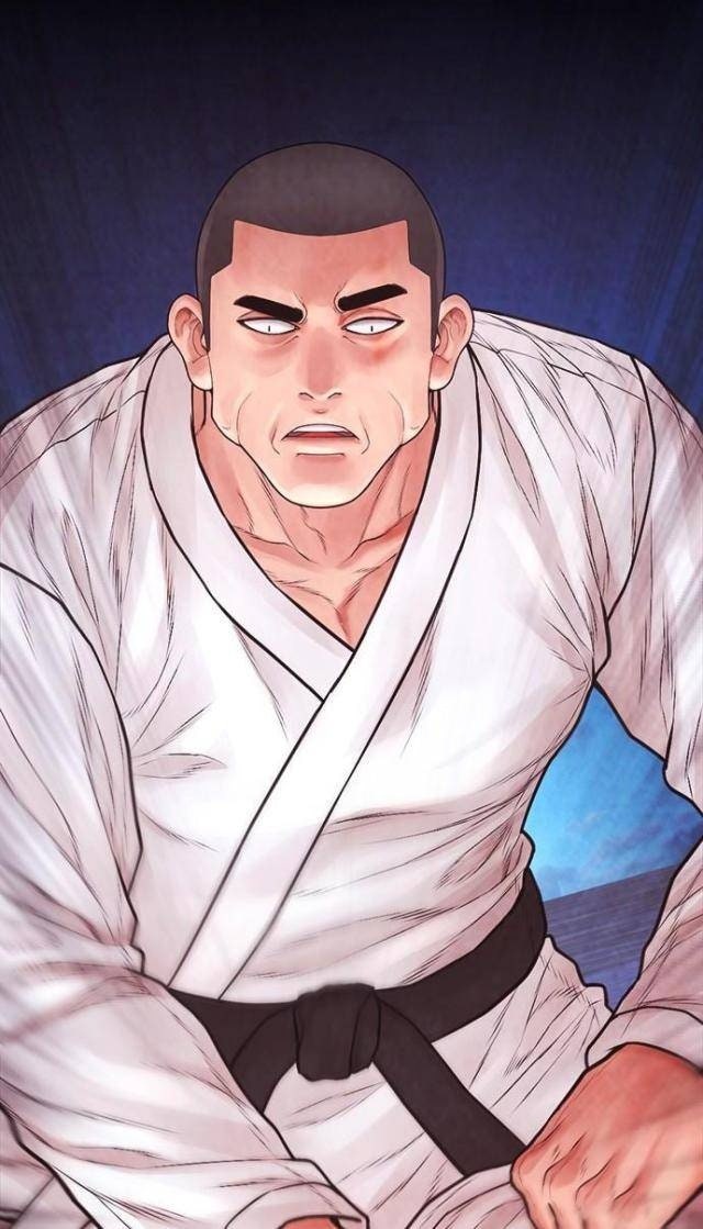 Bố Vạn Năng - Page 65