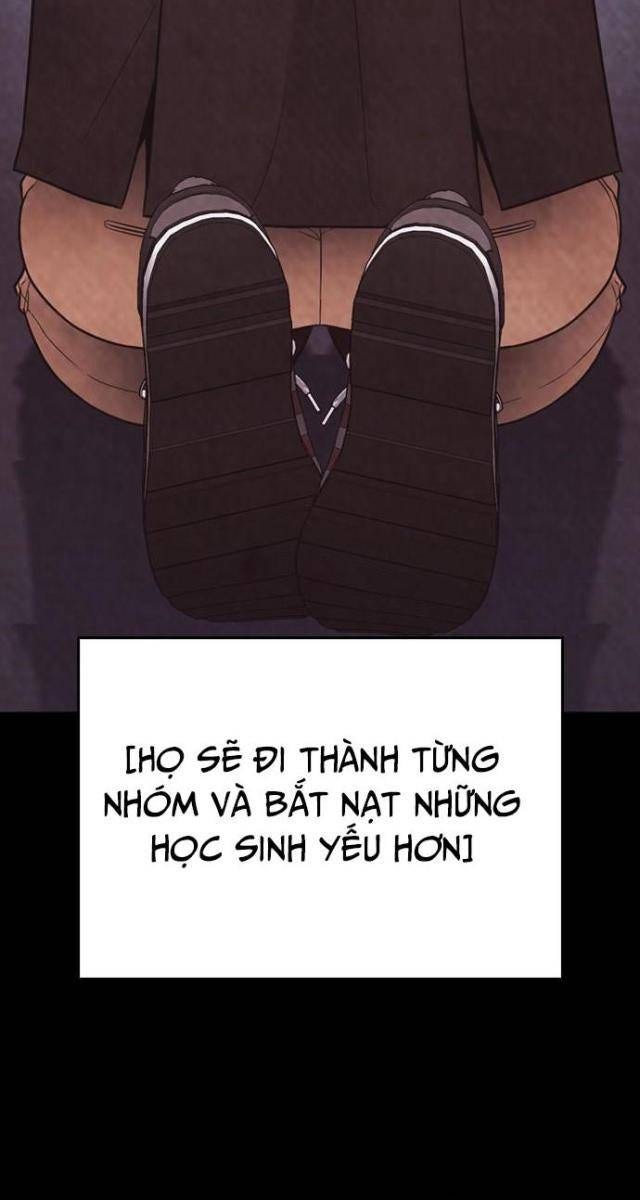 Bố Vạn Năng - Page 126