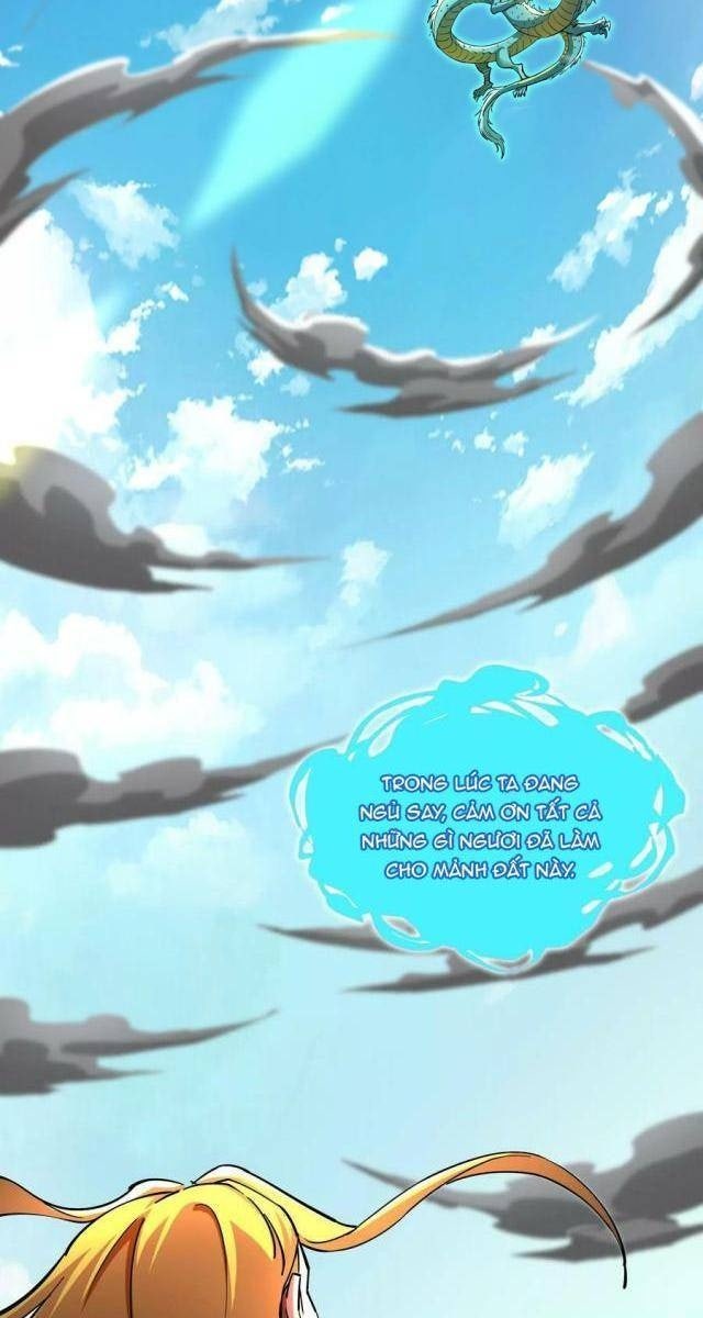 Đánh Bại Chư Thiên - Page 68