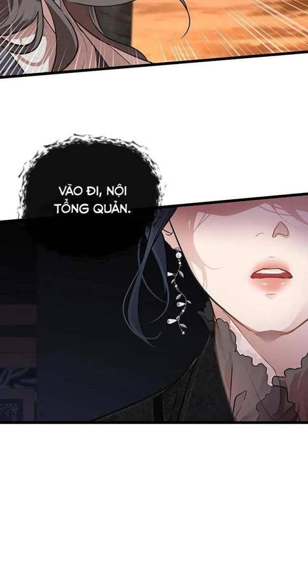 Vợ Tôi Là Giáo Chủ Ma Giáo - Page 42