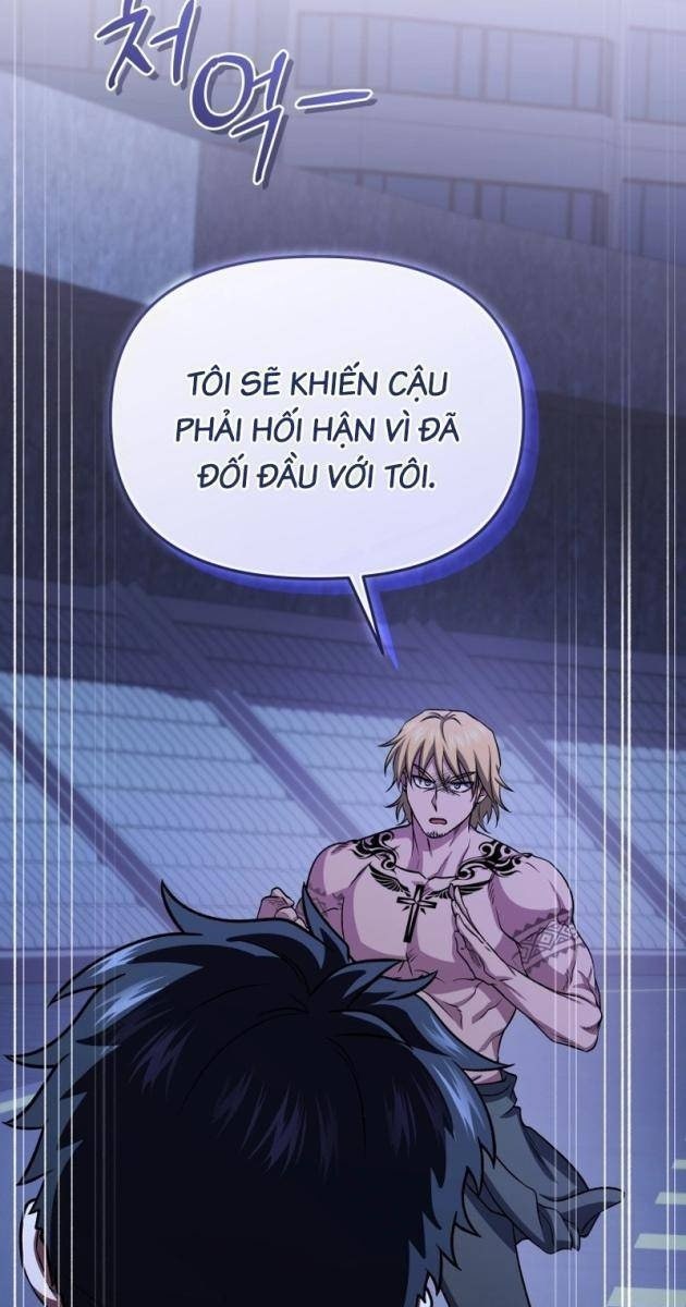Nhà Hàng Thợ Săn Quái Vật - Page 52