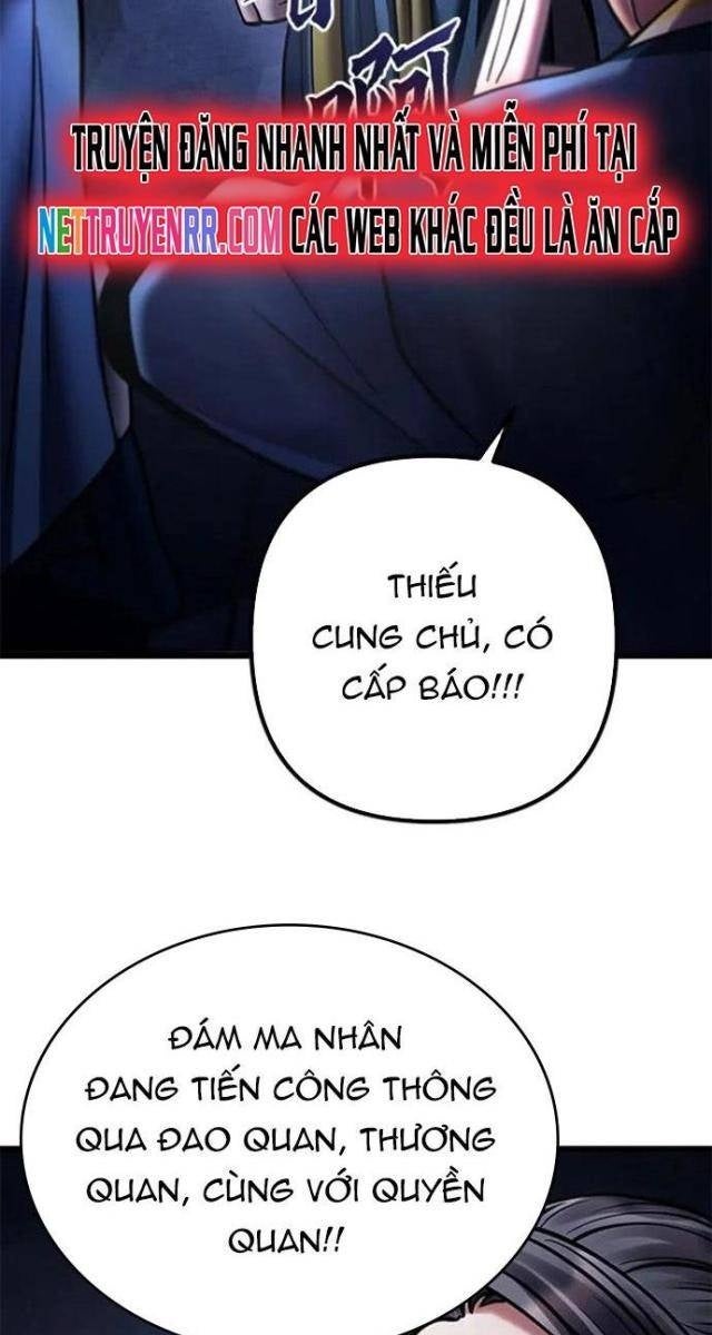 Con Trai Út Nhà Ha Buk Paeng - Page 21