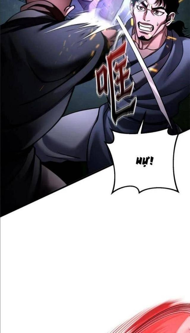 Con Trai Út Nhà Ha Buk Paeng - Page 89