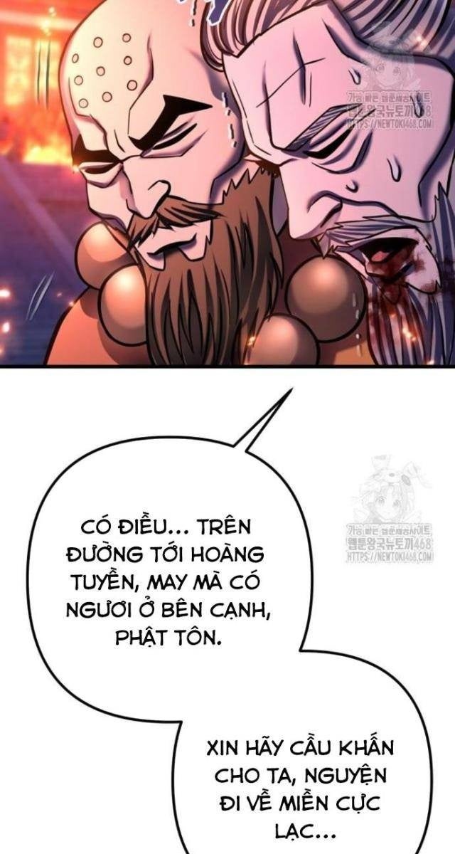 Con Trai Út Nhà Ha Buk Paeng - Page 44