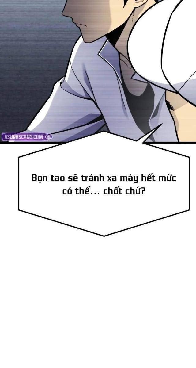 Người Chơi Phàm Thực - Page 74