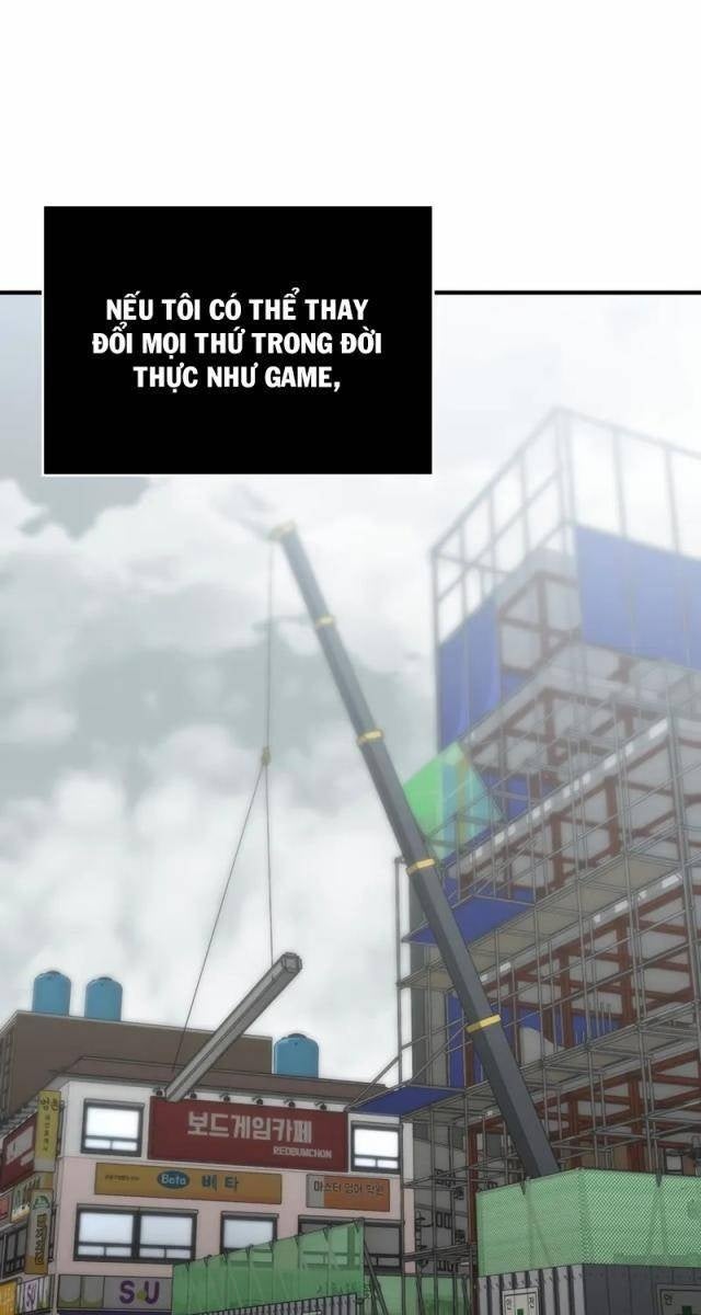 Hầm Ngục Mạnh Nhất - Page 45