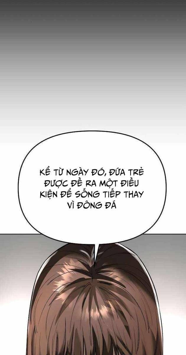 Thiên Ma 3077 - Page 62