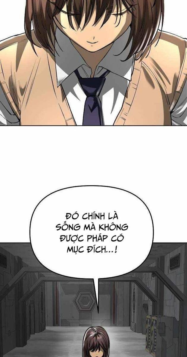 Thiên Ma 3077 - Page 63