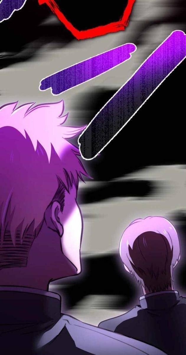 Tuyệt Thế Kiếm Thánh Hồi Quy - Page 11