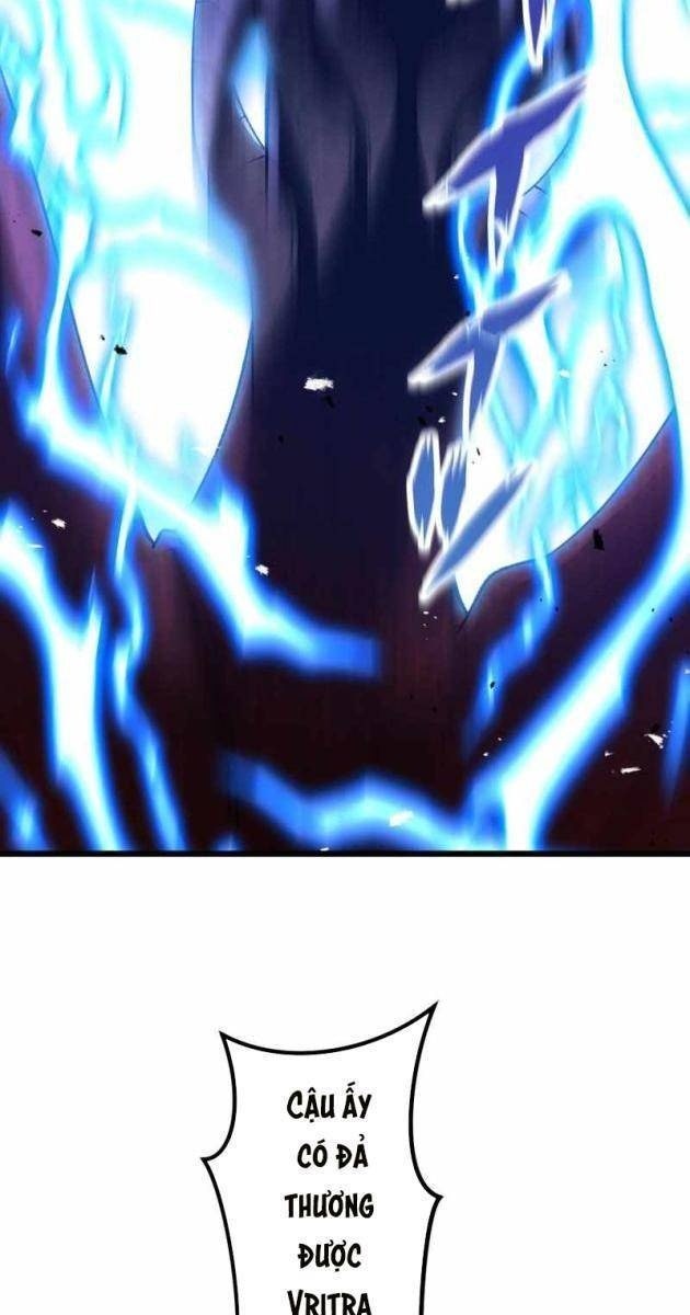 Tuyệt Thế Kiếm Thánh Hồi Quy - Page 88