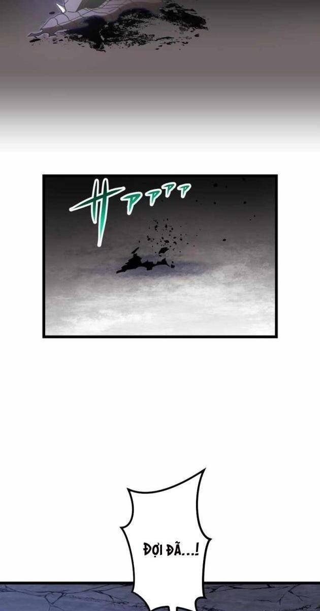 Tuyệt Thế Kiếm Thánh Hồi Quy - Page 204