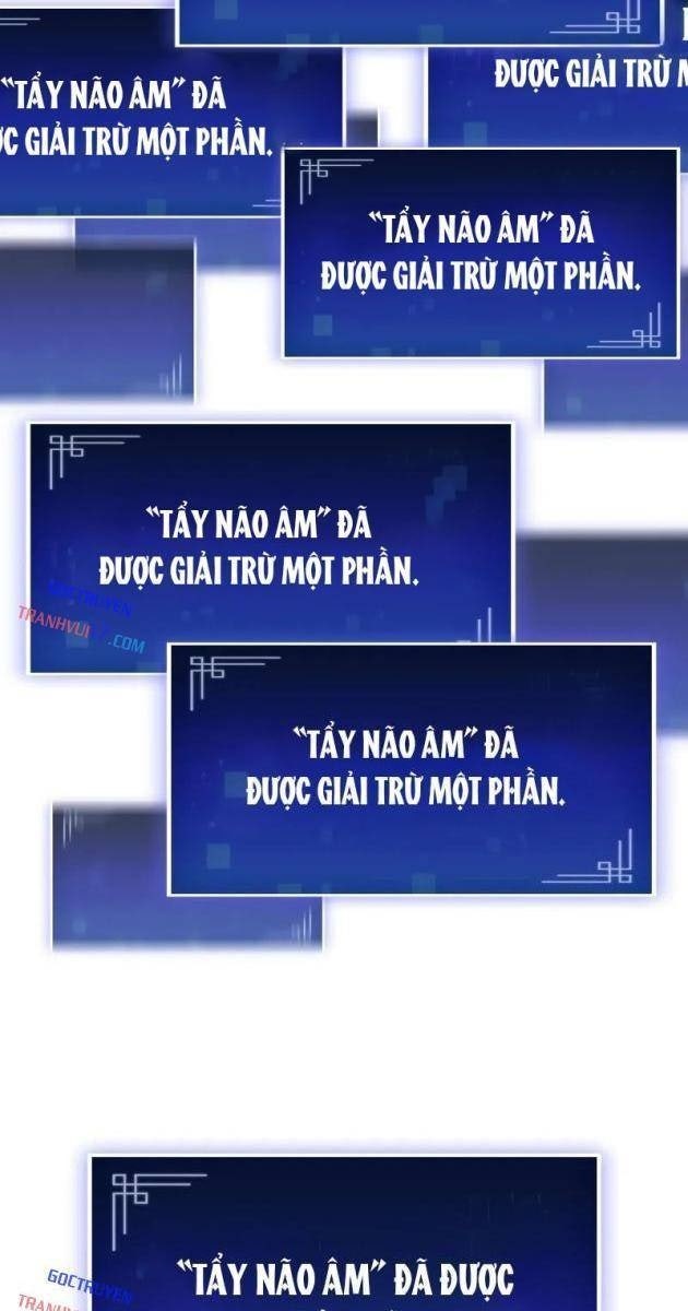 Thợ Săn Số Mệnh Cấp F - Page 7