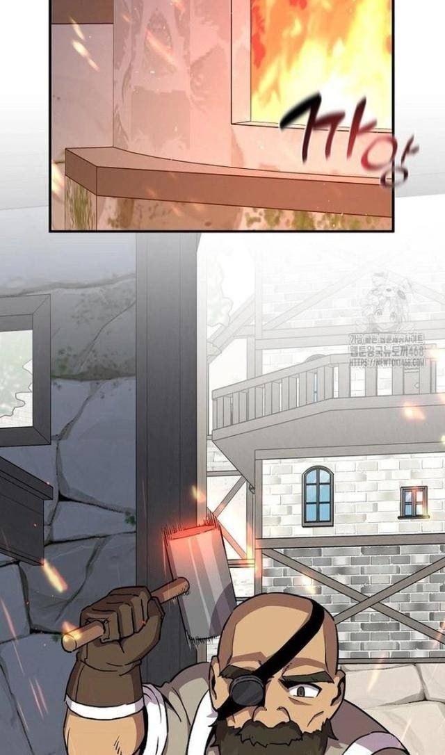 Người Chơi Lỗi - Page 14