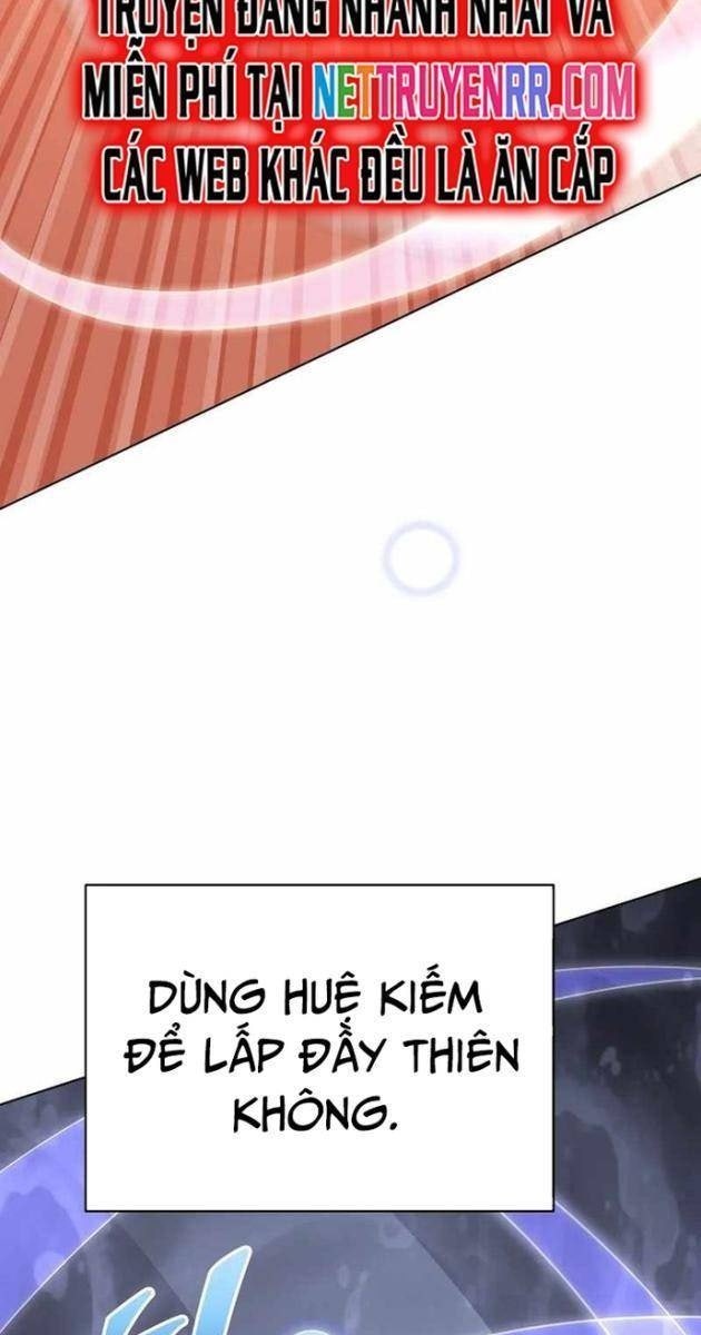 Con Trai Út Của Gia Tộc Nam Cung Thế Gia - Page 73