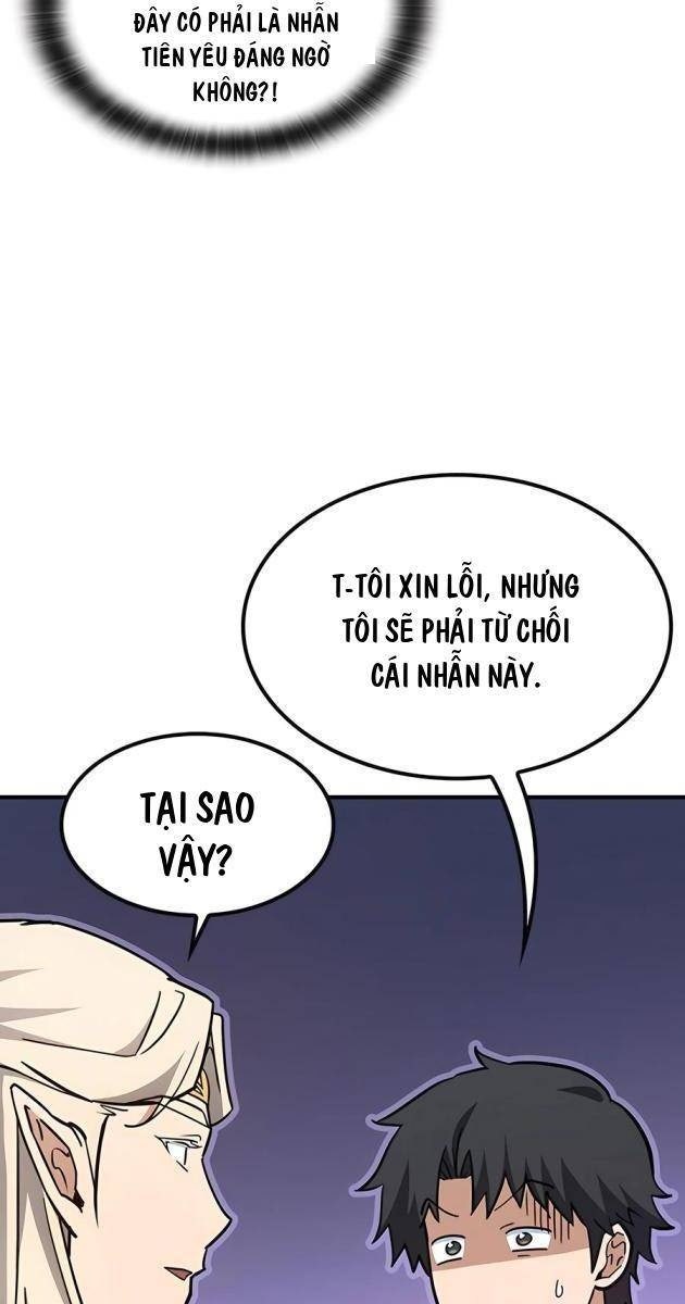 Bác Sĩ Thú Y Ở Dị Giới - Page 6