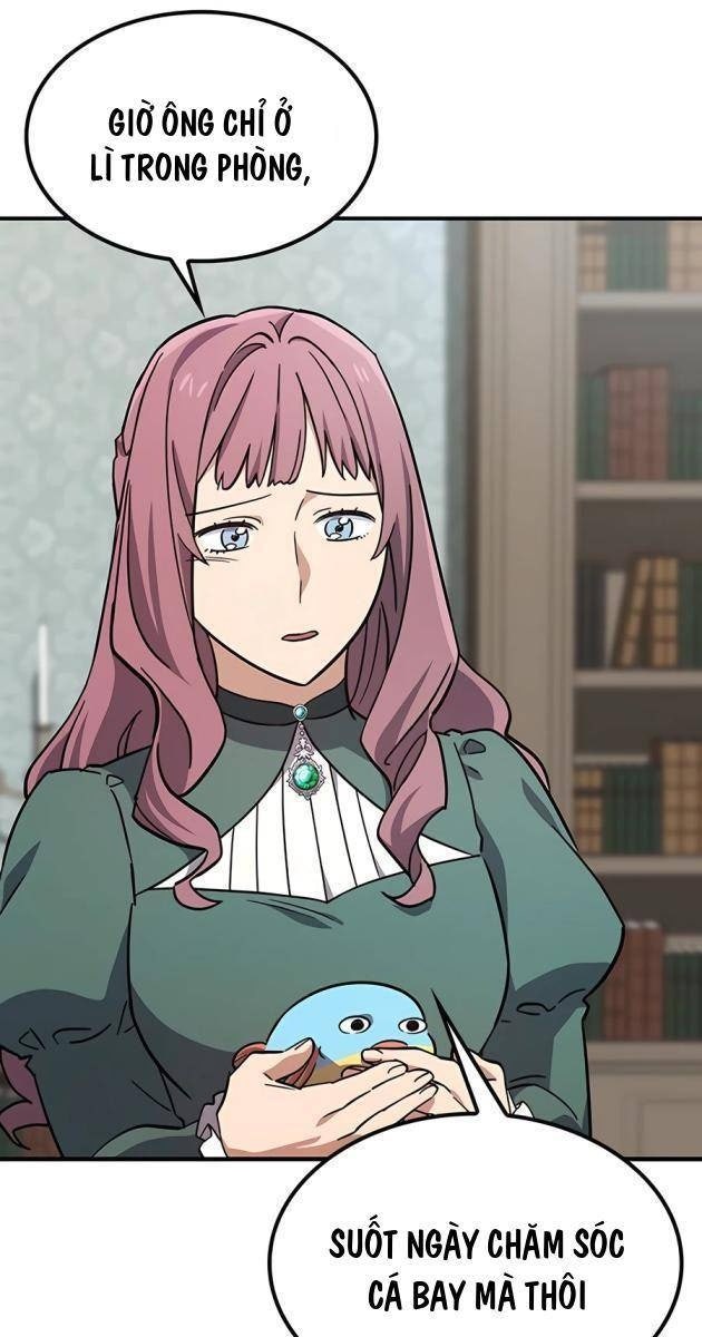 Bác Sĩ Thú Y Ở Dị Giới - Page 134