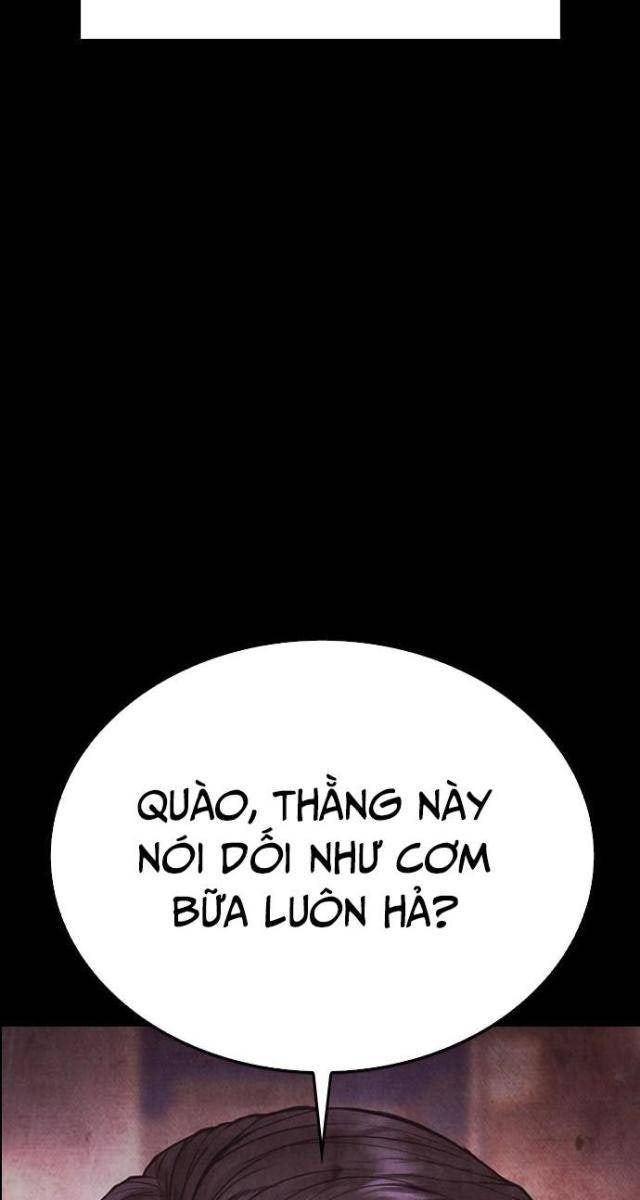 Bố Vạn Năng - Page 118